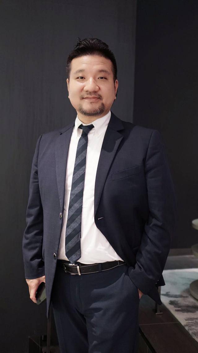 上海柚木家具品牌排行_上海老周家居12年实力蝉联红木家具影响力品牌