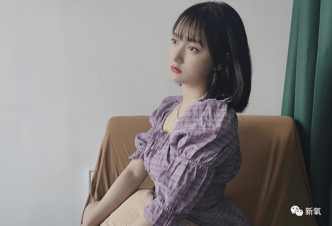 浓颜|原创刚红就敢爆料关晓彤?不愧是95后第一浓颜美女扛把子…