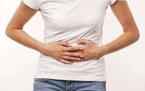 啥时候上曼月乐合适 1f0569533cef4565a6a2f750a5b2dddb.jpeg