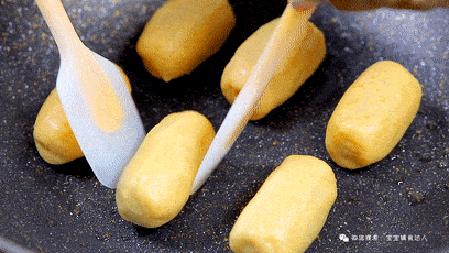 宝宝们|肉肉还能这么做，不服不行！鲜软可口营养高，孩子抢着吃惊了