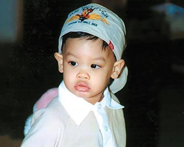 怎么拥有香肠嘴 21534403aa764d218777091ddbf415ef.jpeg