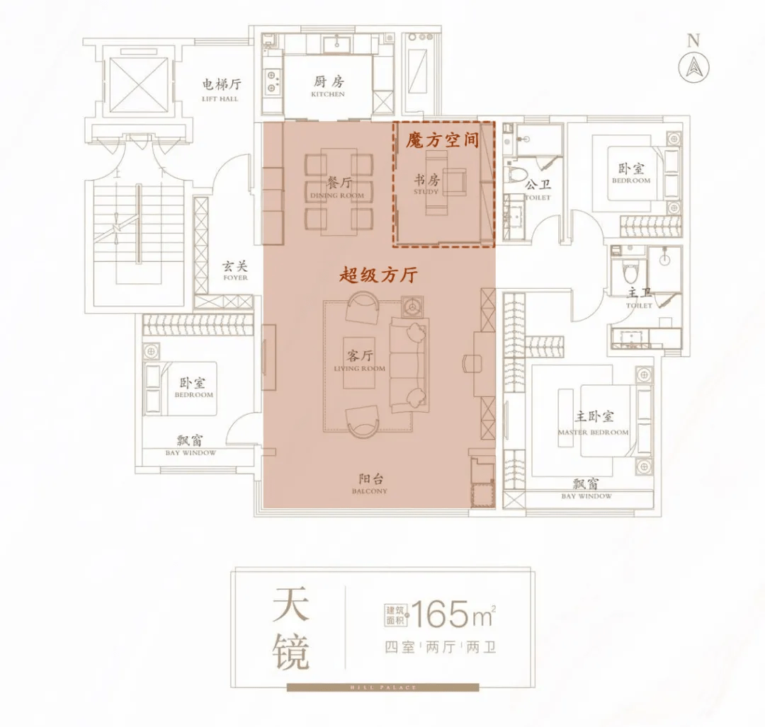 悦庄人口_人口普查图片(2)