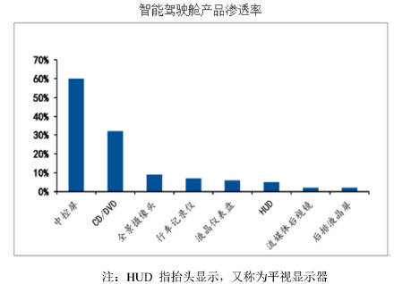 高三|浙江省“七彩阳光”新高考研究联盟高三返校联考语文试题
