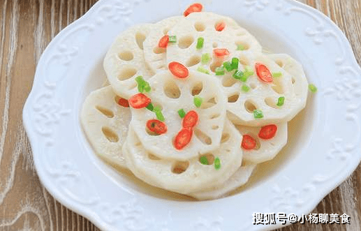 藕片怎么炒不变黑还脆 40281a6f3757450886c9e13ece7570f4.png