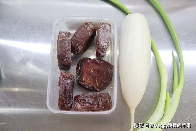 立秋吃饺子