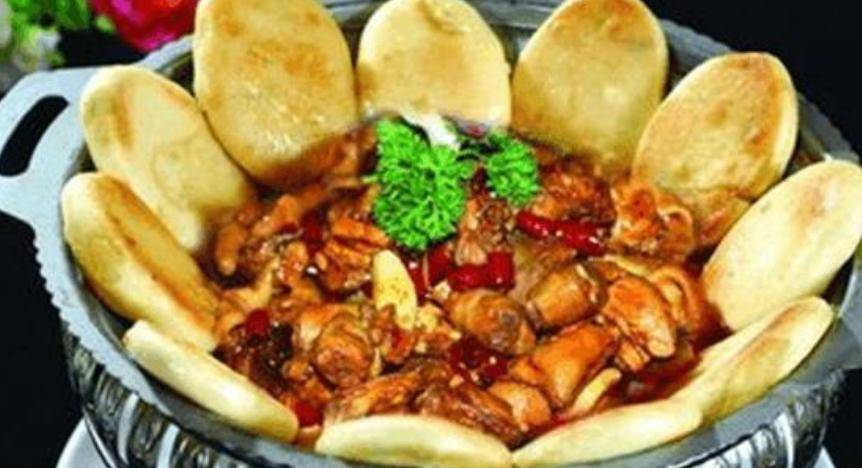 2020年河北各城市gdp排名_2020上半年城市GDP百强名单公布!河北6市上榜(2)