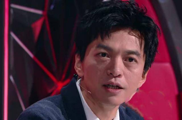 不虚什么什么成语_成语故事图片