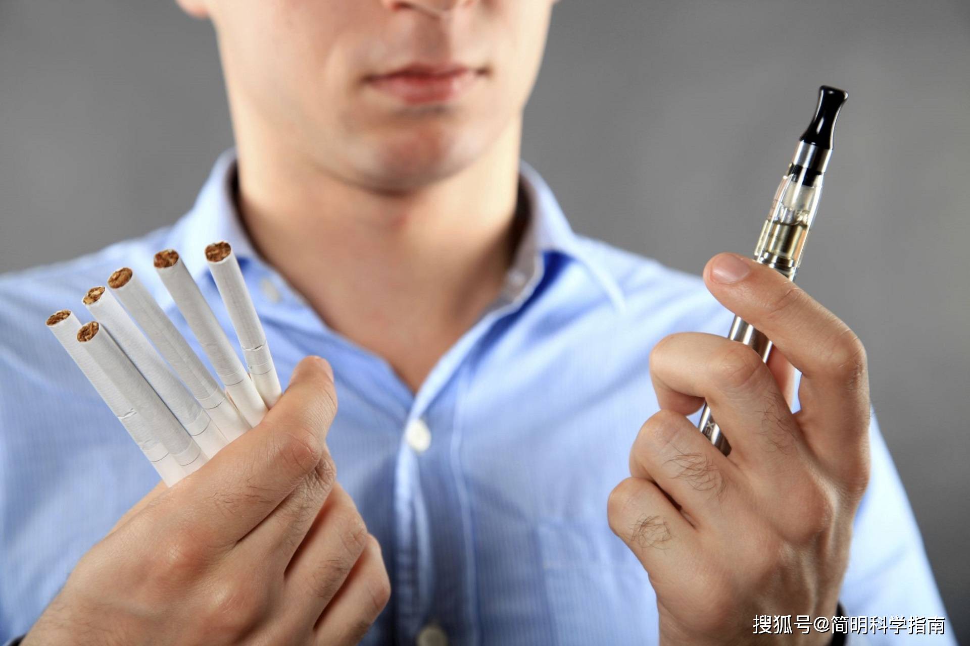 火命不能佩戴什么颜色
