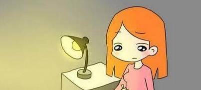 一般几个月的宝宝夜里就不闹了 8c6c8b50b20f42c0af8e780bfd397d39.jpeg