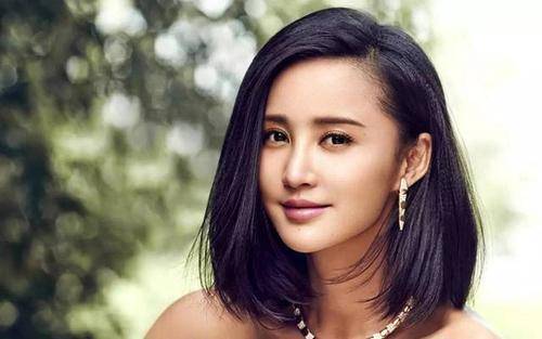 三年结两次婚,抢完别人老公火速再嫁男导演