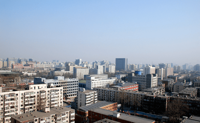 海淀区和开发区gdp_北京海淀区图片