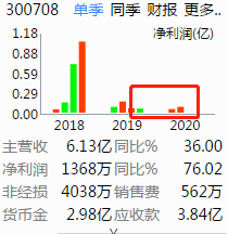 a2bf79128ad945a7af94e473ac9de885.png