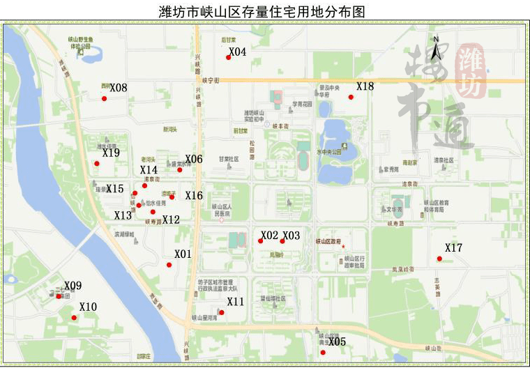 聊城8县市人口分布图_聊城学校分布图