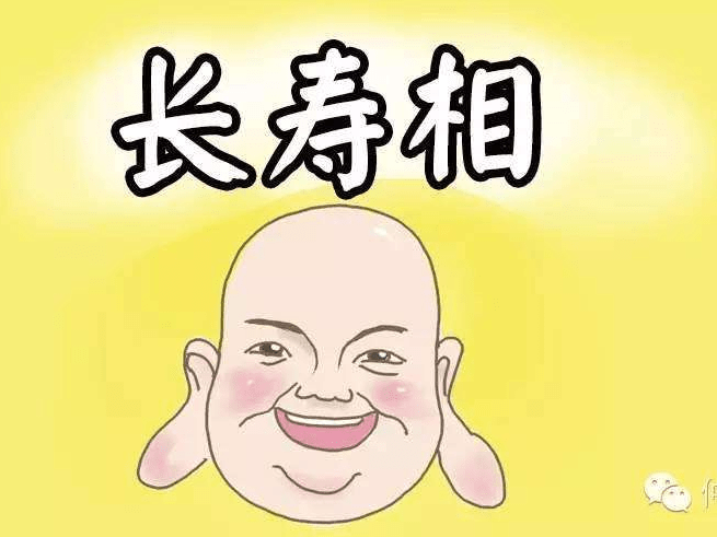 不齿相什么成语_成语故事图片(2)