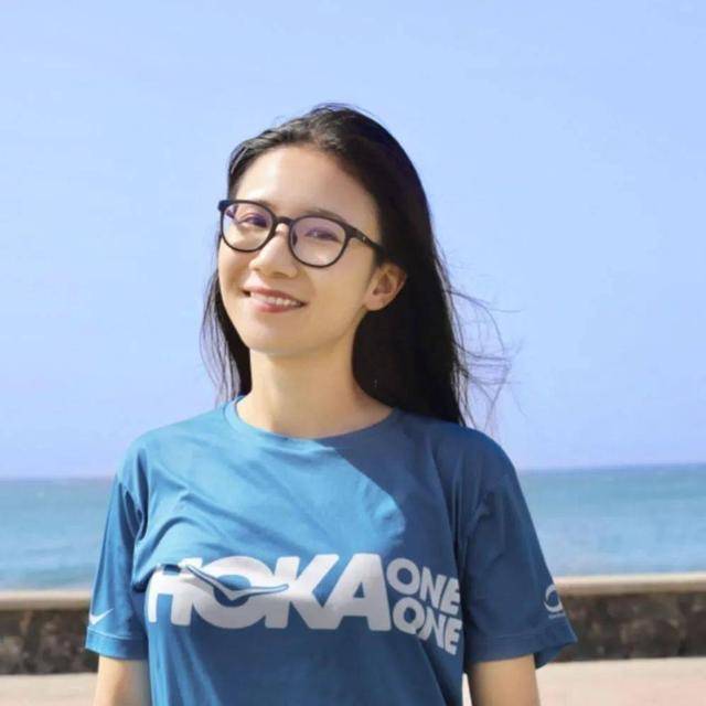 张雨绮|女明星脸有多贵？伊能静、张雨绮保养费用6位数，越野冠军3位数