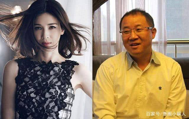 她演“李云龙老婆”走红,嫁百亿富豪竟是骗子