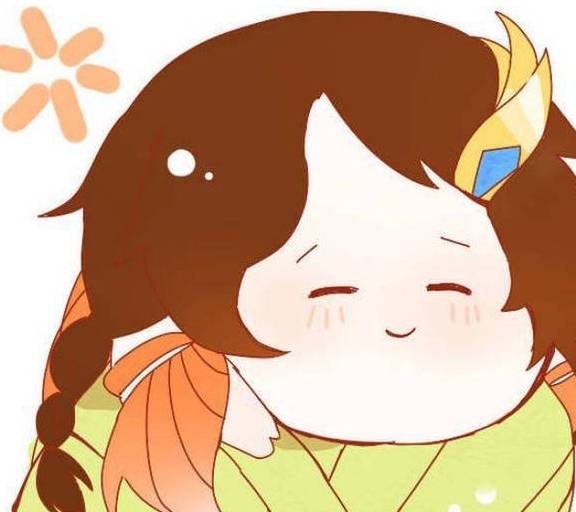 真的不快乐的星座