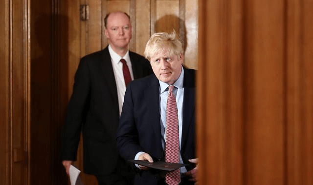 国外科学家名字大全 bdd881016bfd47cbb638bde8cb080b4a.png