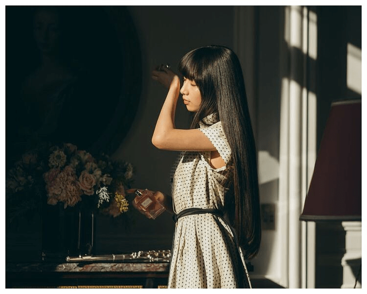 木村拓哉女儿什么模样 c83ca4e02aa040c0903975c9649acf21.png