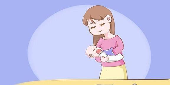宝宝|妈妈坚持做这4件事,乳牙会更健康宝宝长乳牙时