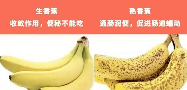 156d77c89656465aa9e9292d16d2e58a.png