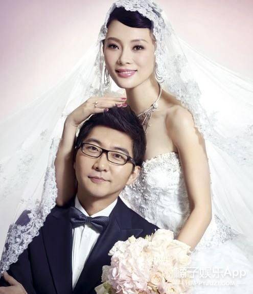 额头|原创陈数老公晒与表妹亲密照，鬼鬼录综艺让杜江亲额头，这行为合适么