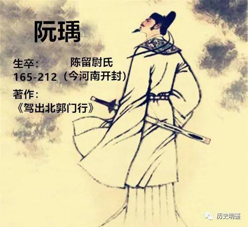 成语什么怒哀_成语故事简笔画(3)