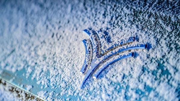 张勇|专访|哪吒汽车张勇：相比华为，更想做新势力中的OPPO