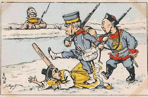 清朝|清朝大辫子是如何而来，最后又到哪里去了呢？