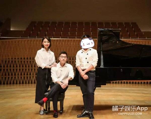 额头|原创陈数老公晒与表妹亲密照，鬼鬼录综艺让杜江亲额头，这行为合适么