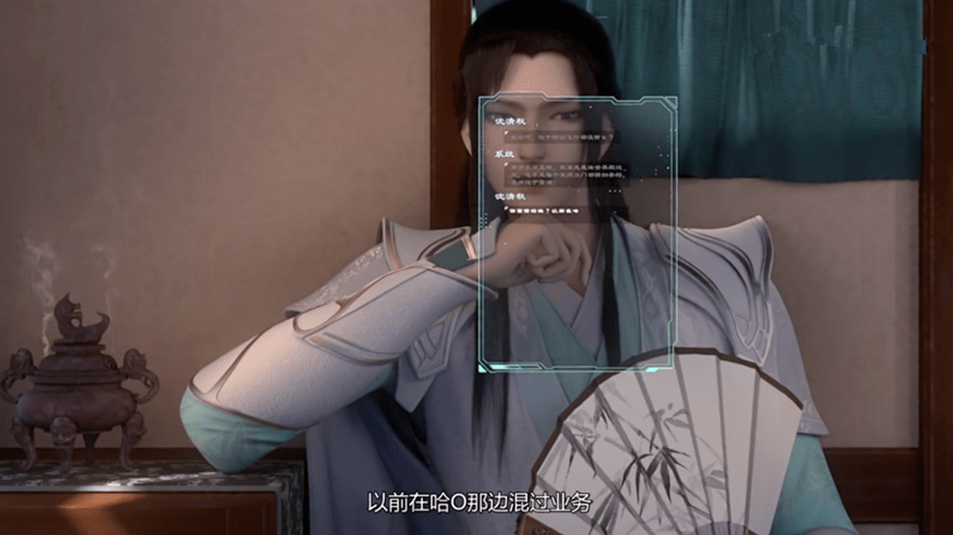3815d281b3914893a6600ddef5a4520e.png