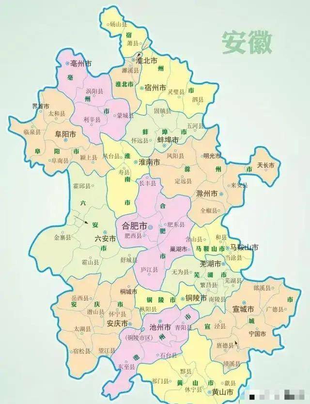 广德市的城市人口是多少_广德市城市未来规划图