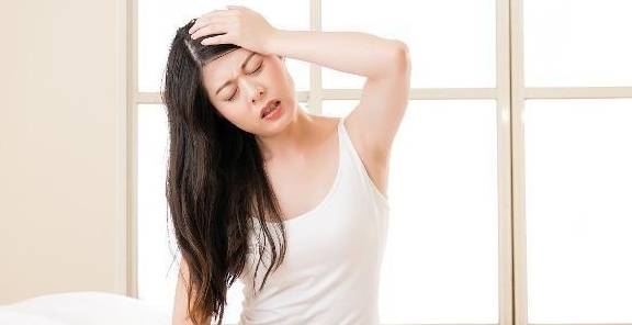 女人怎么补充气血 4802376384714eaeb56553c011668fb3.jpeg