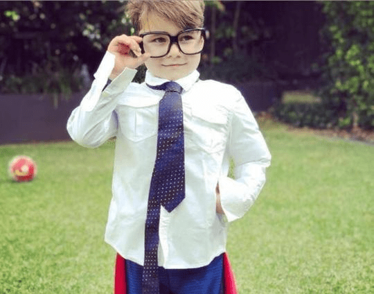 6248a13c42424afbaa40a58799f5a6be.png