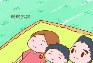 高个子|健康营养又长个，别家孩子都吃，自家不吃太亏了常给孩子吃这些