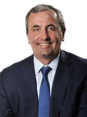 知识科普|安永公布2020财年全球收入372亿美元