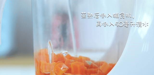 什么东西补铁和锌 789cd089003049939daedb24ab042e7d.png