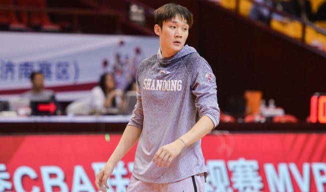 山东男篮最新名单公示 7e2a45fe6916453585d80e578965955f.jpeg