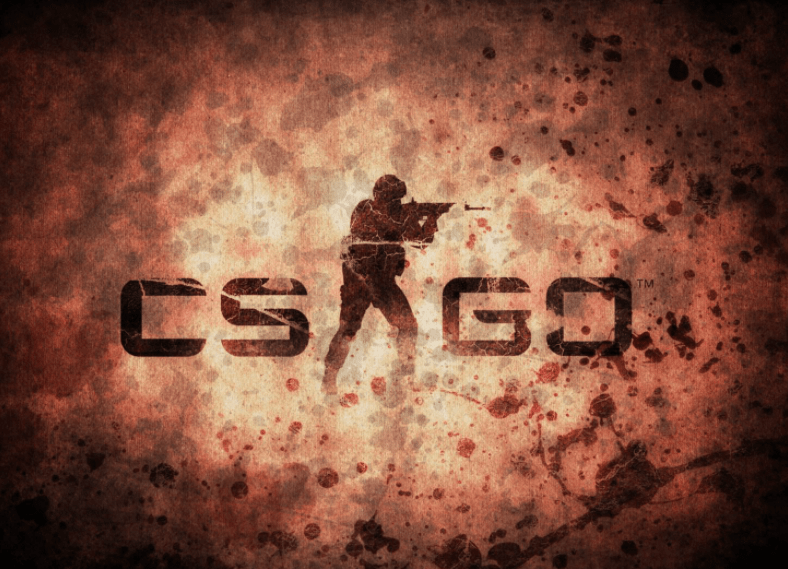 csgo:乌克兰天才少年落地虎牙,ququ一哥地位直接消失?