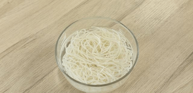 84346e79fa3c4138b26e444f722586ee.png