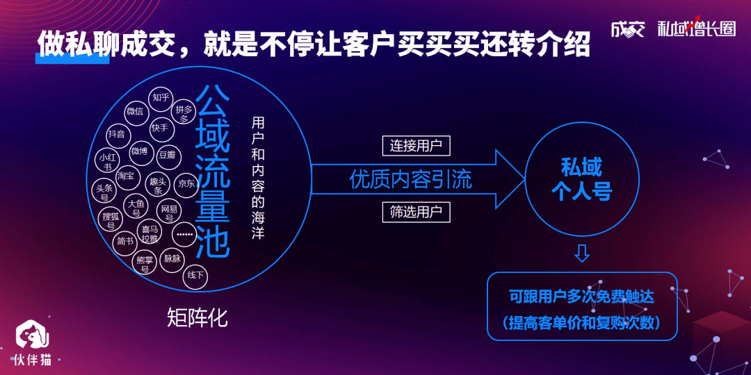 899724d9c8c74a02b596378b250a55b1.png