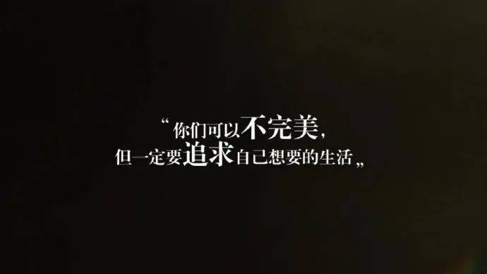8d10778ba6d94a8a85a7e3b252887069.jpeg