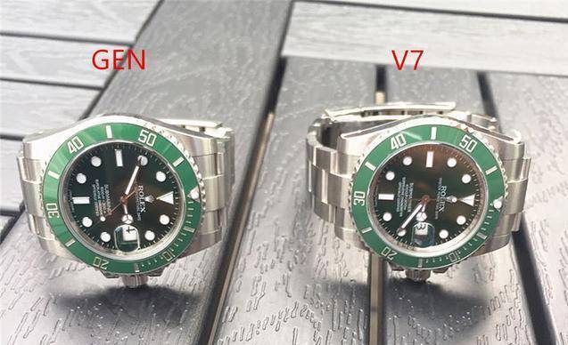 �Ϻ�ĳ����Club���������������������!������տ���������!