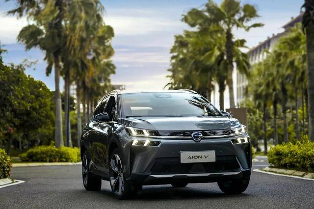 销量|8月纯电销量榜出炉，埃安双销冠的背后科技密码