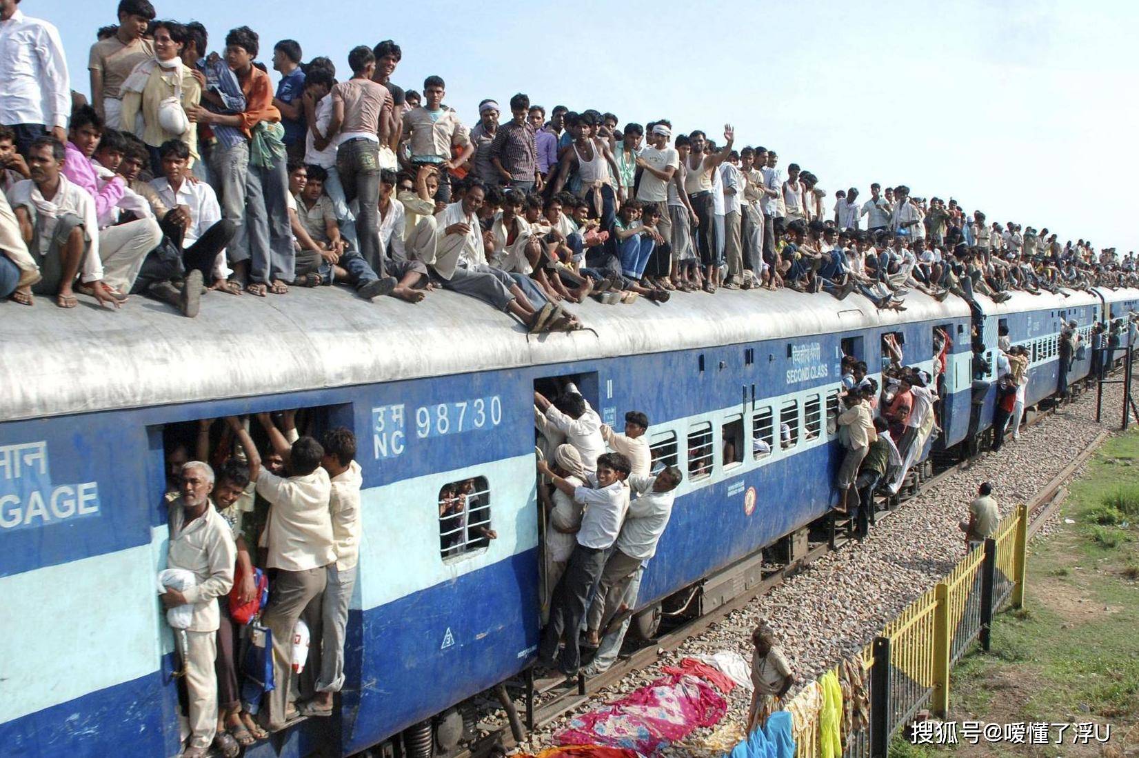 全世界发达国家排名_去年四季度或今年一季度主要发达国家的经济或再度