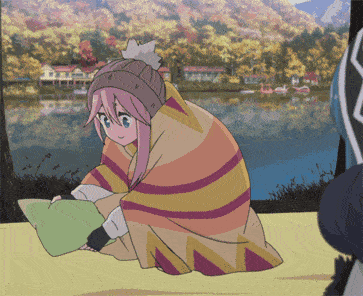 孩子|罪魁祸首竟然是书皮！家长炸锅了2岁的女孩性早熟