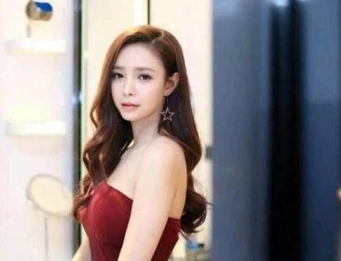 工作|原创沈梦辰被点名耍大牌，对村民说脏话，扶贫全靠剪辑