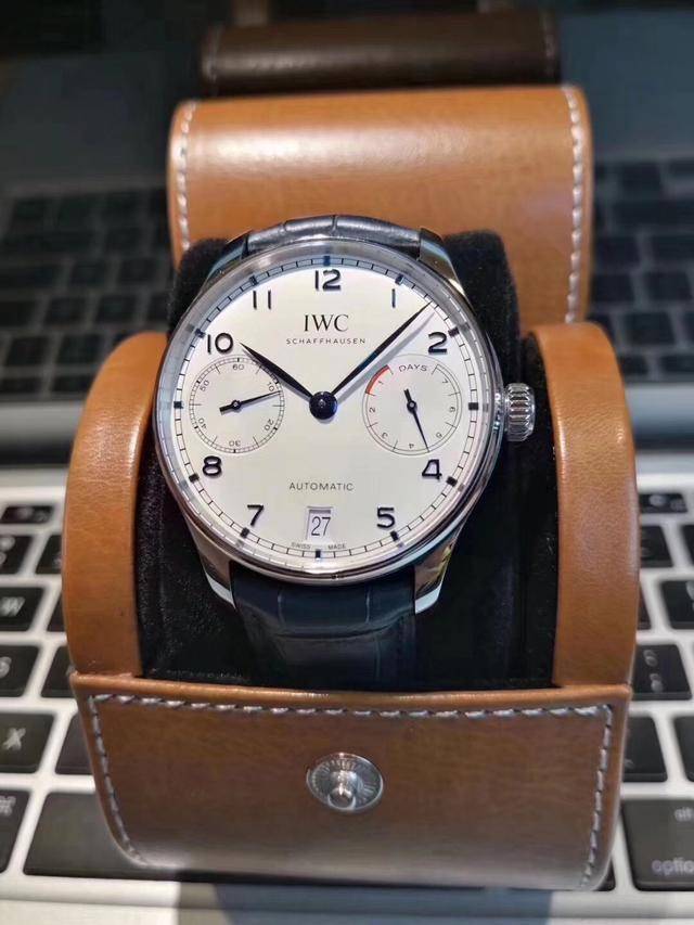 �Ϻ�ĳ����Club���������������������!������տ���������!