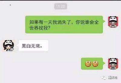 a5d05c4606fb4e16900d9dedc20fce37.jpeg