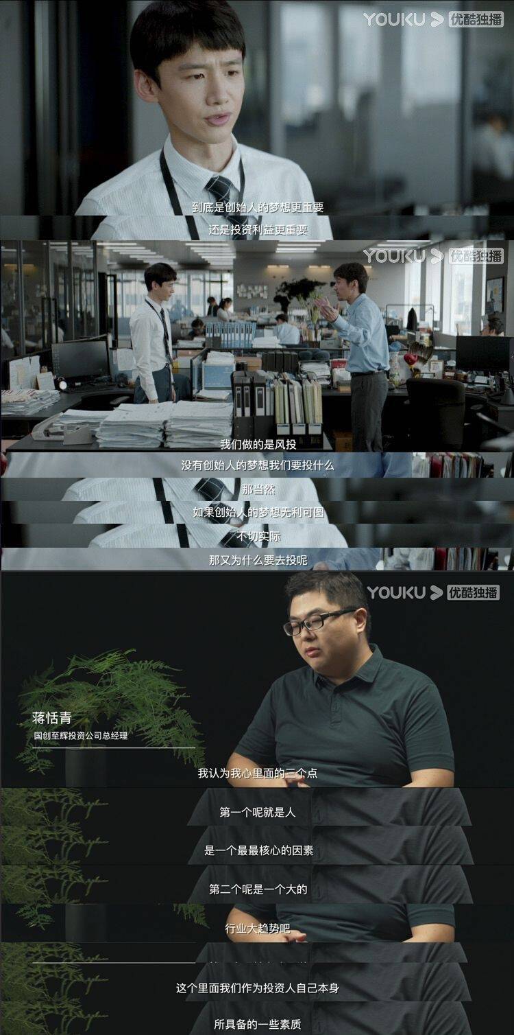 af35e87f814e47499a6e41c317c12063.jpeg